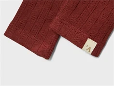 Lil Atelier spiced apple legging